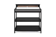 Connelly - Changing Table - R&R Furniture Gallery (Fountain Valley, CA)