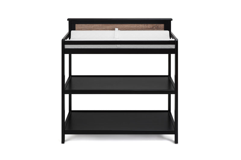 Connelly - Changing Table - R&R Furniture Gallery (Fountain Valley, CA)