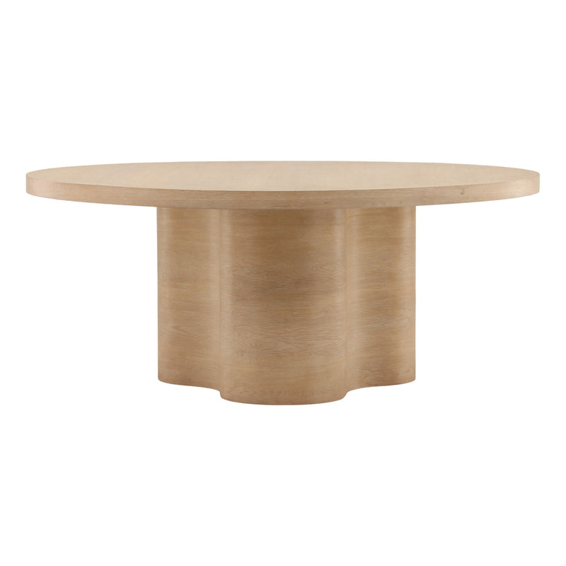 Kyrell - Dining Table
