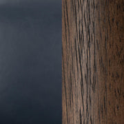 Azoria - Accent Chair - R&R Furniture Gallery (Fountain Valley, CA)