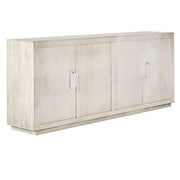 Apollo - 4 Door Sideboard - R&R Furniture Gallery (Fountain Valley, CA)