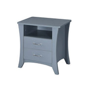 Colt - Accent Table - R&R Furniture Gallery (Fountain Valley, CA)