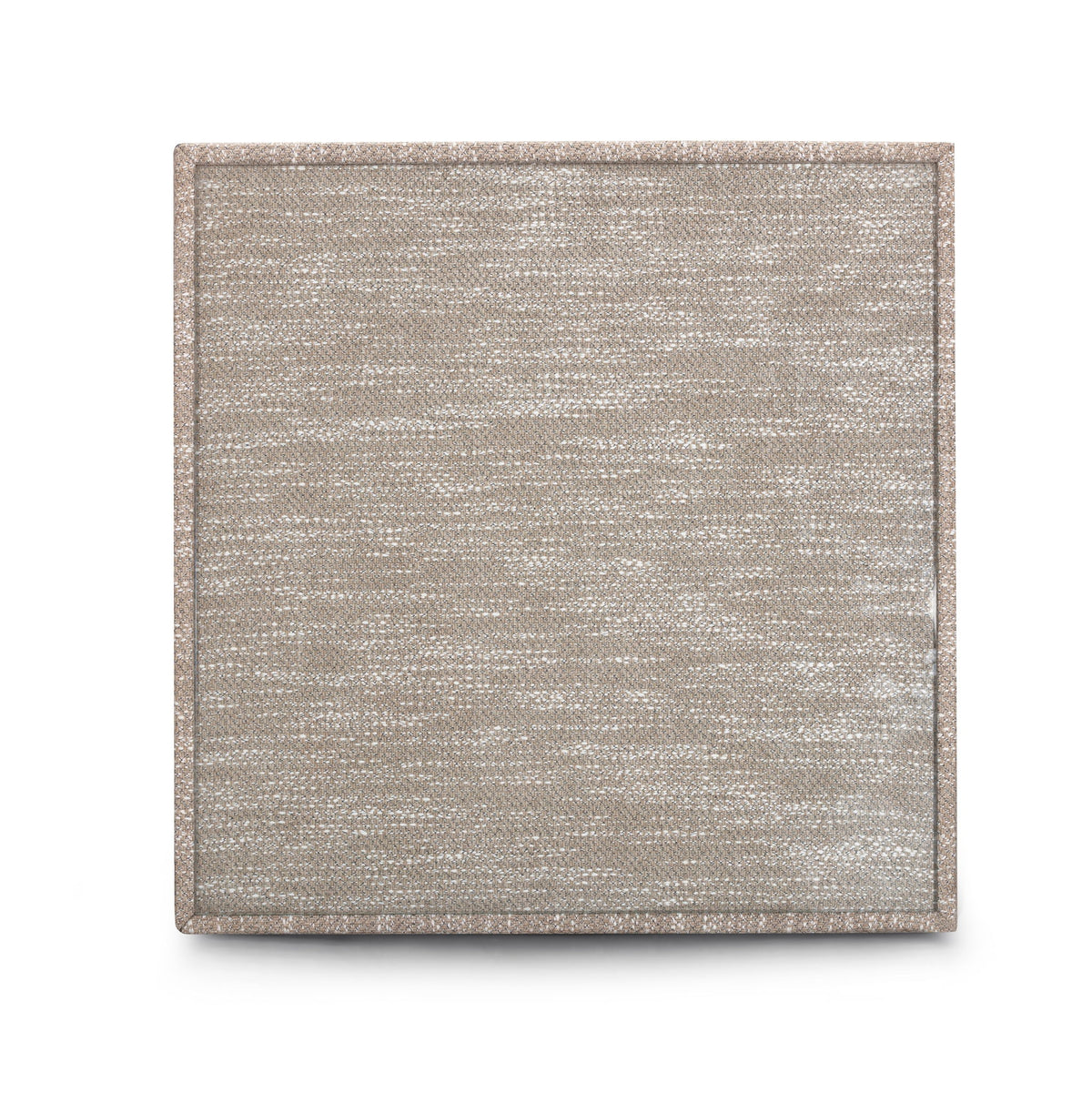 Tomlin - Game Table