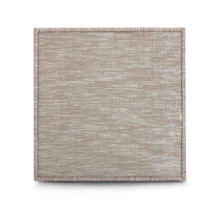 Tomlin - Game Table