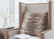 Nealton - Pillow - R&R Furniture Gallery (Fountain Valley, CA)