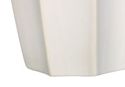 Modern Lighting, Table Lamp - Cream - R&R Furniture Gallery (Fountain Valley, CA)