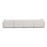 Travie - Modular Sectional - R&R Furniture Gallery (Fountain Valley, CA)