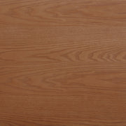 TOV Furniture Oodle accent nightstand with sleek design, wooden finish, and modern style for bedroom decor.