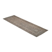 Lior - Area Rug - R&R Furniture Gallery (Fountain Valley, CA)