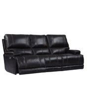 Whitman - Power Cordless Sofa - R&R Furniture Gallery (Fountain Valley, CA)