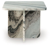 Baretton - Accent Cocktail Table - R&R Furniture Gallery (Fountain Valley, CA)