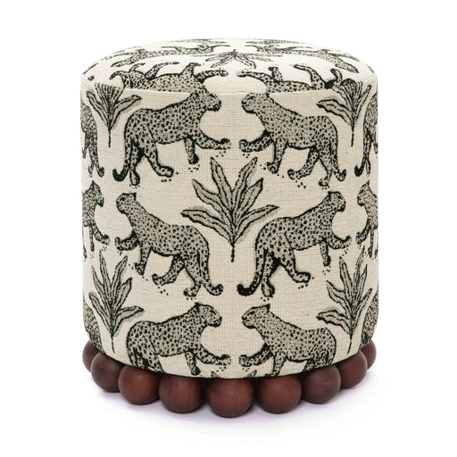 Dex - Ottoman - R&R Furniture Gallery (Fountain Valley, CA)