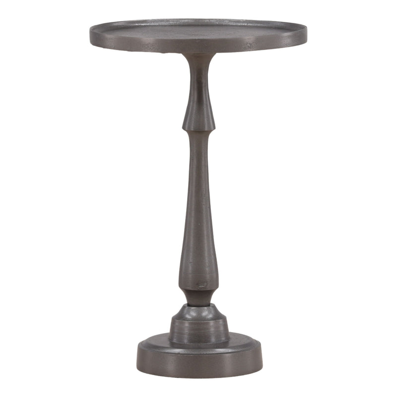 Luned - Side Table