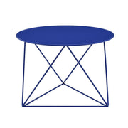 Epidia - Accent Table - R&R Furniture Gallery (Fountain Valley, CA)