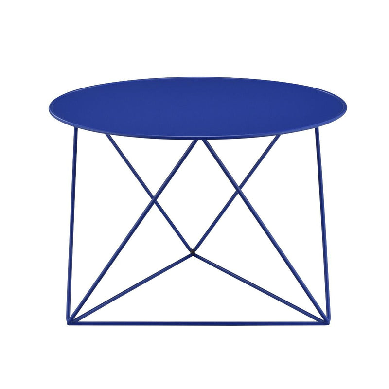 Epidia - Accent Table - R&R Furniture Gallery (Fountain Valley, CA)