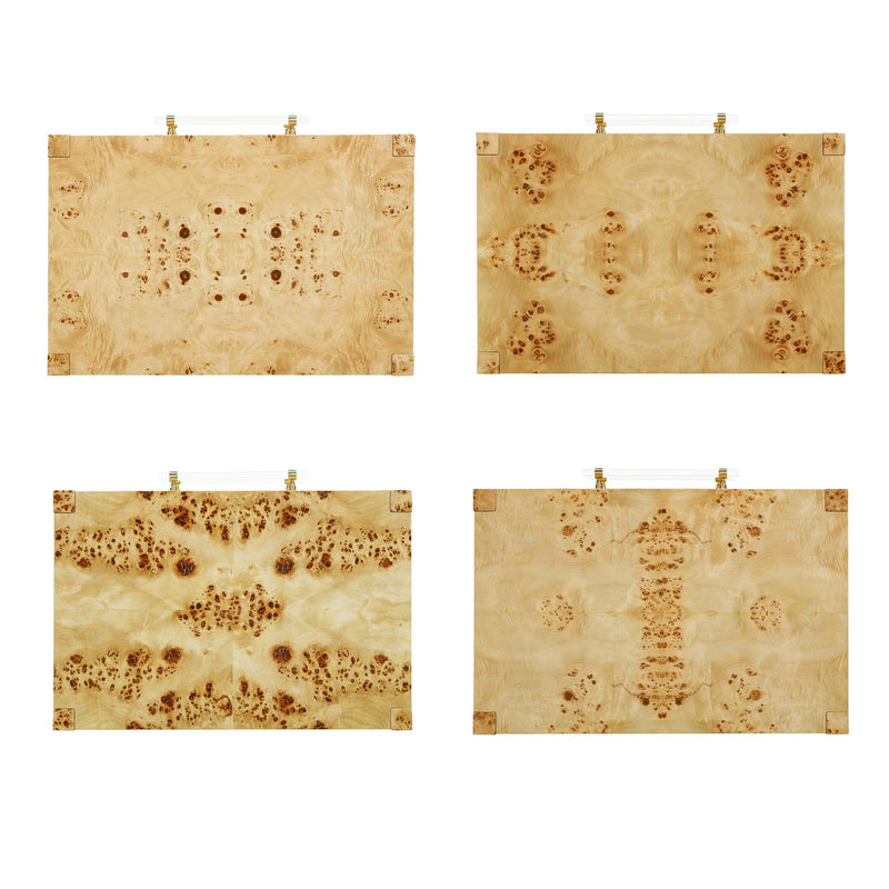 Brandyss - Nightstand - R&R Furniture Gallery (Fountain Valley, CA)