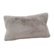 Bennett - 9-Piece Queen Comforter Set - Champagne - R&R Furniture Gallery (Fountain Valley, CA)
