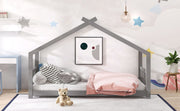 Playhouse Design Bed - R&R Furniture Gallery (Fountain Valley, CA)