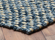 Ladera - Bold Rug - R&R Furniture Gallery (Fountain Valley, CA)