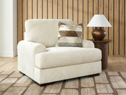 Jayne Park - Chair And A Half - R&R Furniture Gallery (Fountain Valley, CA)