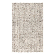 Lynwood - Wool Rug - R&R Furniture Gallery (Fountain Valley, CA)