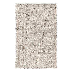 Lynwood - Wool Rug - R&R Furniture Gallery (Fountain Valley, CA)