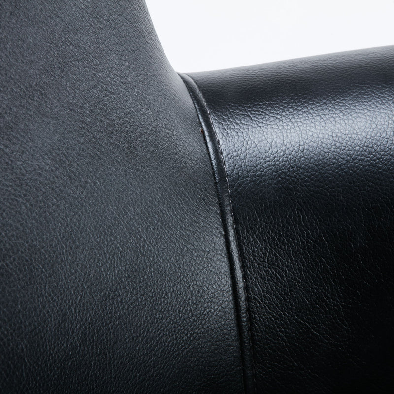 Hadley - Club Chair - R&R Furniture Gallery (Fountain Valley, CA)