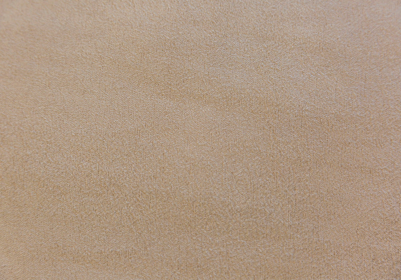 2 Pieces Set, Curtain Panel, Room Darkening, Grommet - R&R Furniture Gallery (Fountain Valley, CA)