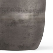Morris - Accent Table - R&R Furniture Gallery (Fountain Valley, CA)