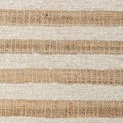 Rhodes - Stripe Area Rug - R&R Furniture Gallery (Fountain Valley, CA)
