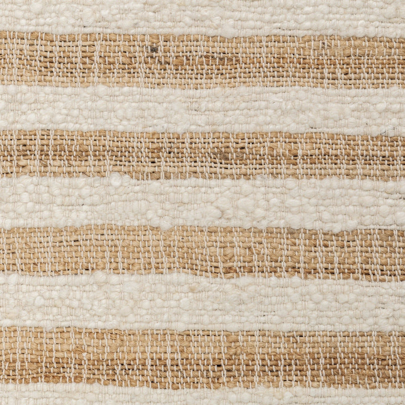 Rhodes - Stripe Area Rug - R&R Furniture Gallery (Fountain Valley, CA)