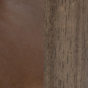 Mayer - Dining Chair (Set of 2) - R&R Furniture Gallery (Fountain Valley, CA)