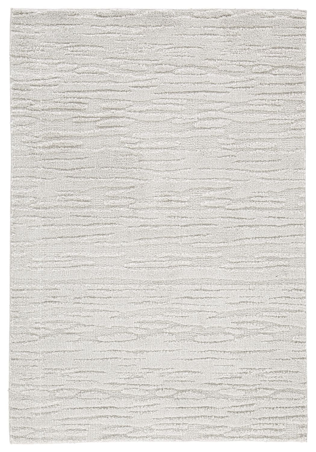 Ivygail - Rug - R&R Furniture Gallery (Fountain Valley, CA)