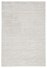Ivygail - Rug - R&R Furniture Gallery (Fountain Valley, CA)
