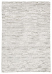 Ivygail - Rug - R&R Furniture Gallery (Fountain Valley, CA)