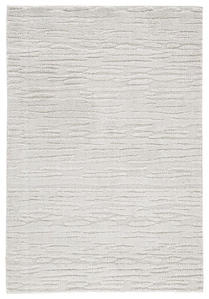 Ivygail - Rug - R&R Furniture Gallery (Fountain Valley, CA)
