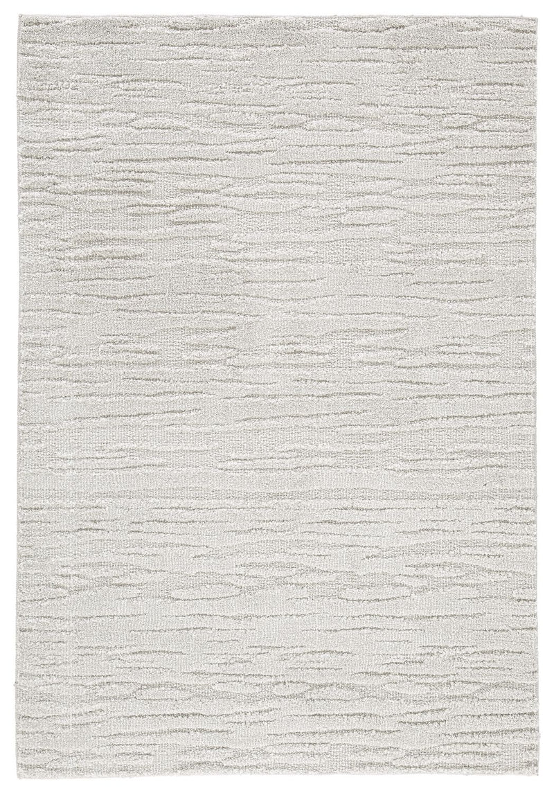 Ivygail - Rug - R&R Furniture Gallery (Fountain Valley, CA)