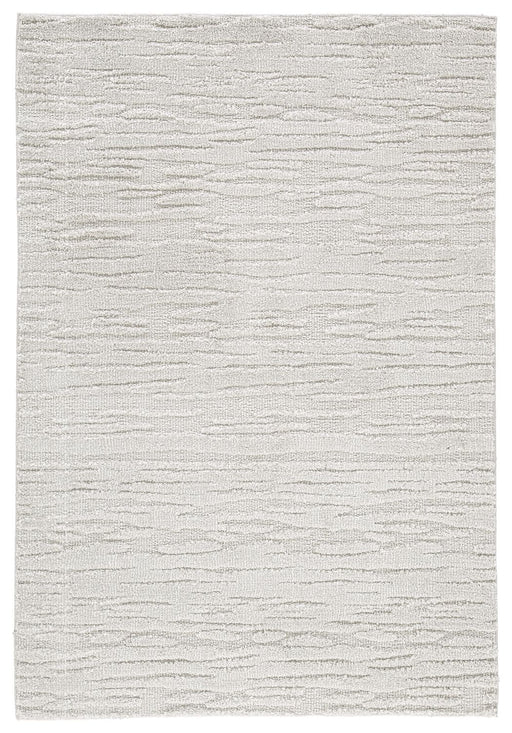 Ivygail - Rug - R&R Furniture Gallery (Fountain Valley, CA)
