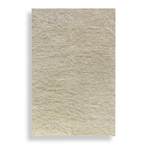 Caramont - Rug