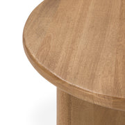 Montengo - Table - R&R Furniture Gallery (Fountain Valley, CA)