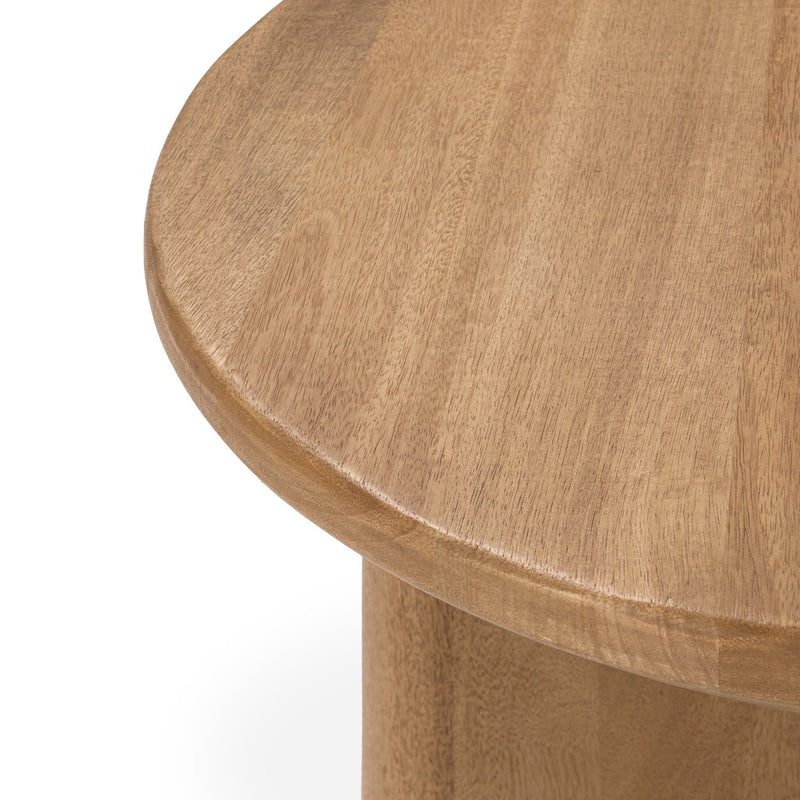 Montengo - Table - R&R Furniture Gallery (Fountain Valley, CA)
