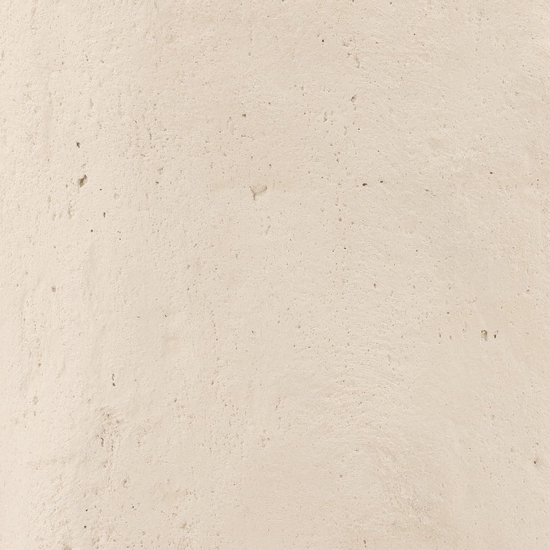 Sillas - Planter - Off White