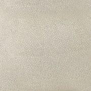 Saffi - Ceramic Table Lamp  - Cream - R&R Furniture Gallery (Fountain Valley, CA)