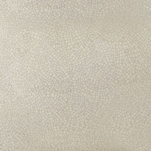 Saffi - Ceramic Table Lamp  - Cream - R&R Furniture Gallery (Fountain Valley, CA)