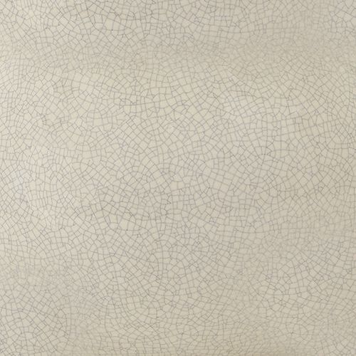 Saffi - Ceramic Table Lamp  - Cream - R&R Furniture Gallery (Fountain Valley, CA)