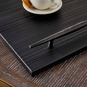 Get A Grip - Tray