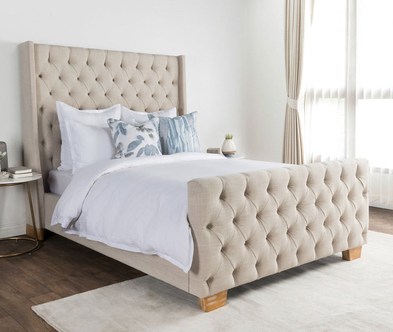 Arcadia - Duvet - R&R Furniture Gallery (Fountain Valley, CA)