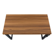 Computer Desk Home Office, Standing, Adjustable, Laptop - R&R Furniture Gallery (Fountain Valley, CA)