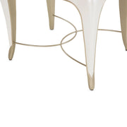 London Place - Table - R&R Furniture Gallery (Fountain Valley, CA)