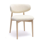 Zinea - Dining Chair - R&R Furniture Gallery (Fountain Valley, CA)
